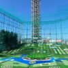 タイムジップス２４のフィールド風景（タイムジップス２４公式サイトより画像引用）