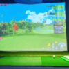 SMART GOLF 亀有店の店内の様子（SMART GOLF 亀有店公式サイトより画像引用）