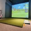 SMART GOLF 秋葉原店の店内の様子（SMART GOLF 秋葉原店公式サイトより画像引用）