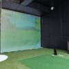 SMART GOLF GARDEN 白金台店の店内の様子（SMART GOLF GARDEN 白金台店公式サイトより画像引用）