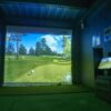 SMART GOLF 豪徳寺店の店内の様子（SMART GOLF 豪徳寺店公式サイトより画像引用）