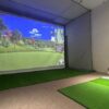 SMART GOLF 大塚店の店内の様子（SMART GOLF 大塚店公式サイトより画像引用）