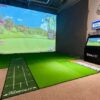 SMART GOLF 練馬春日町店の店内の様子（SMART GOLF 練馬春日町店公式サイトより画像引用）