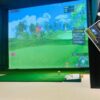 SMART GOLF 練馬店の店内の様子（SMART GOLF 練馬店公式サイトより画像引用）