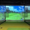 Baffy Golfの店内の様子（Baffy Golf公式サイトより画像引用）