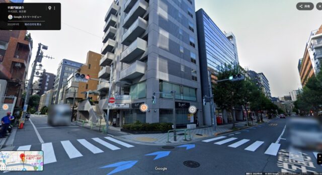 地点画像01
