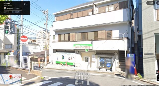 地点画像01