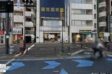 サムネイル地点画像01