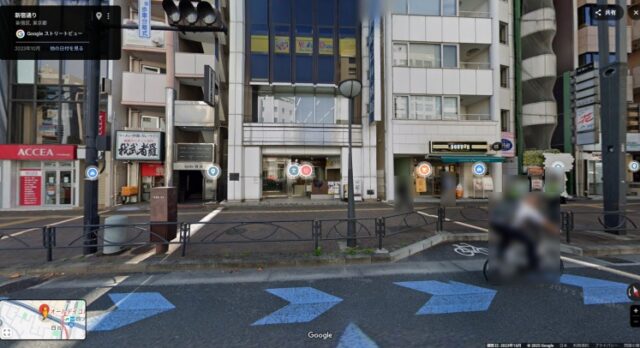 地点画像01