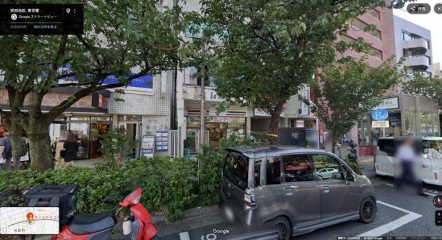 地点画像01