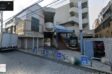 サムネイル地点画像01