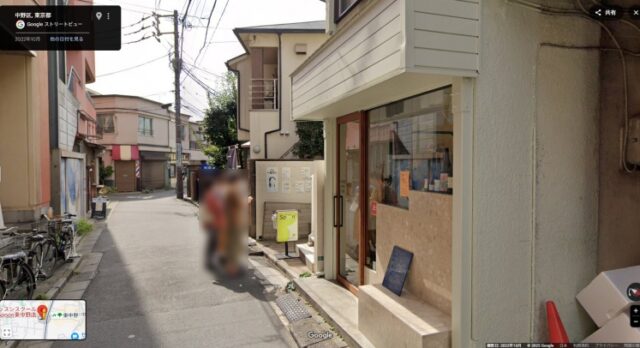 地点画像01