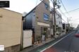 サムネイル地点画像01