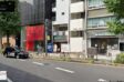 サムネイル地点画像01