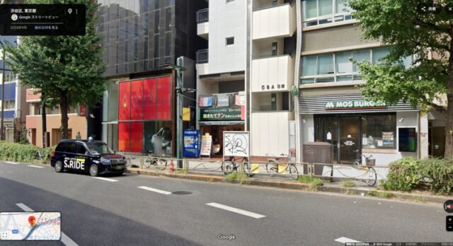 地点画像01