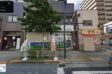 サムネイル地点画像01