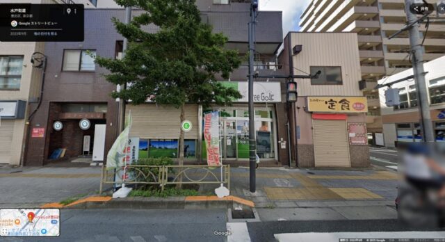 地点画像01