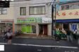 サムネイル地点画像01