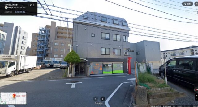 地点画像01
