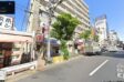 サムネイル地点画像01