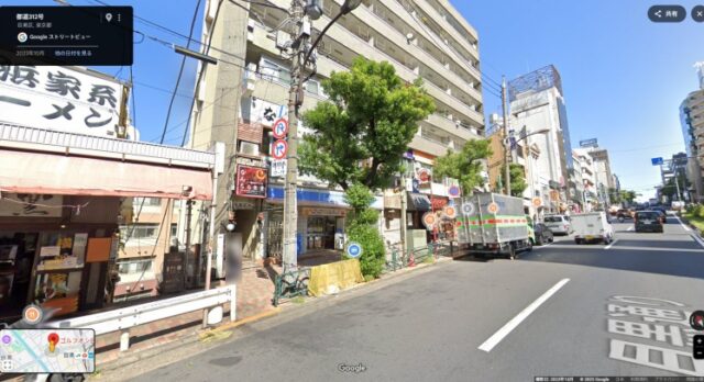 地点画像01