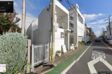 サムネイル地点画像01
