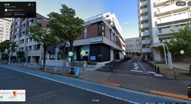 地点画像01